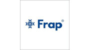 FRAP