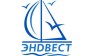 Эндвест
