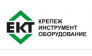 Европейские Крепежные Технологии Представительство в г. Витебске