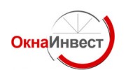 ОкнаИнвест, СООО
