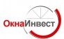 Окнаинвест