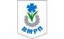 Витебское Межрайонное Ремонтное предприятие