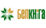 Ровесник магазин № 18 Белкнига