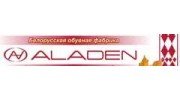 ИООО Аладэн