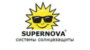 СУПЕРНОВА