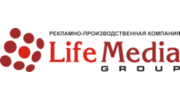 Life Media Group