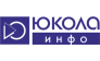 Юкола-Инфо-Брест ОДО Витебский филиал