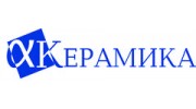 АльфаКерамика