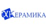 Альфакерамика салон Керамической Плитки ИООО Альфакерамика