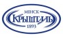 Крышталь Фирменный магазин Минск Кристалл Управляющая компания Холдинга Минск Кристалл