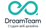DreamTeam