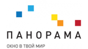 Алангрейт
