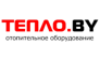 Тепло. BY салон Отопительной Техники ЧТУП Дубра
