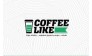 Coffee like