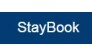 Staybook - Квартиры на сутки в Витебске