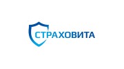 СТРАХОВИТА