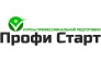 ЧУДОВ "Центр подготовки, повышения квалификации и переподготовки рабочих "ПрофиСтарт"